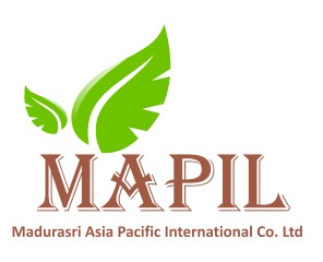 MAPIL